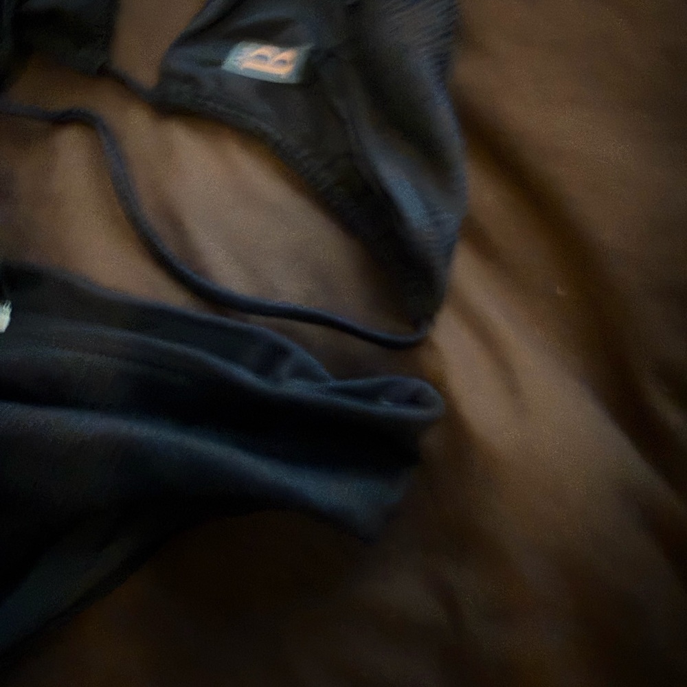 B SWIM bikini - Picture 7 of 11